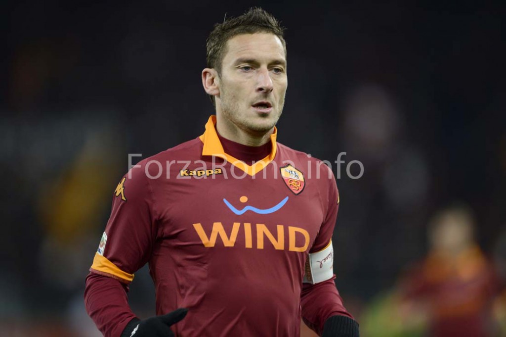 totti_8-12-2012-7-copia.jpg