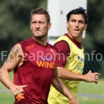 totti_allenam.jpg