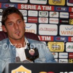 totti_conf-5.jpg