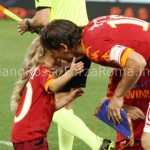 totti_figlia1copia.jpg