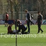 totti_infort.jpg