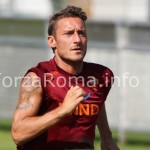 totti_irdning7ago1.jpg