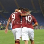 totti_osvaldo-300x219.jpg