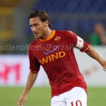totti_slide3.jpg