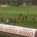 trigoria_5gennb.jpg