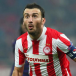 vasilis-torosidis-300x198.png