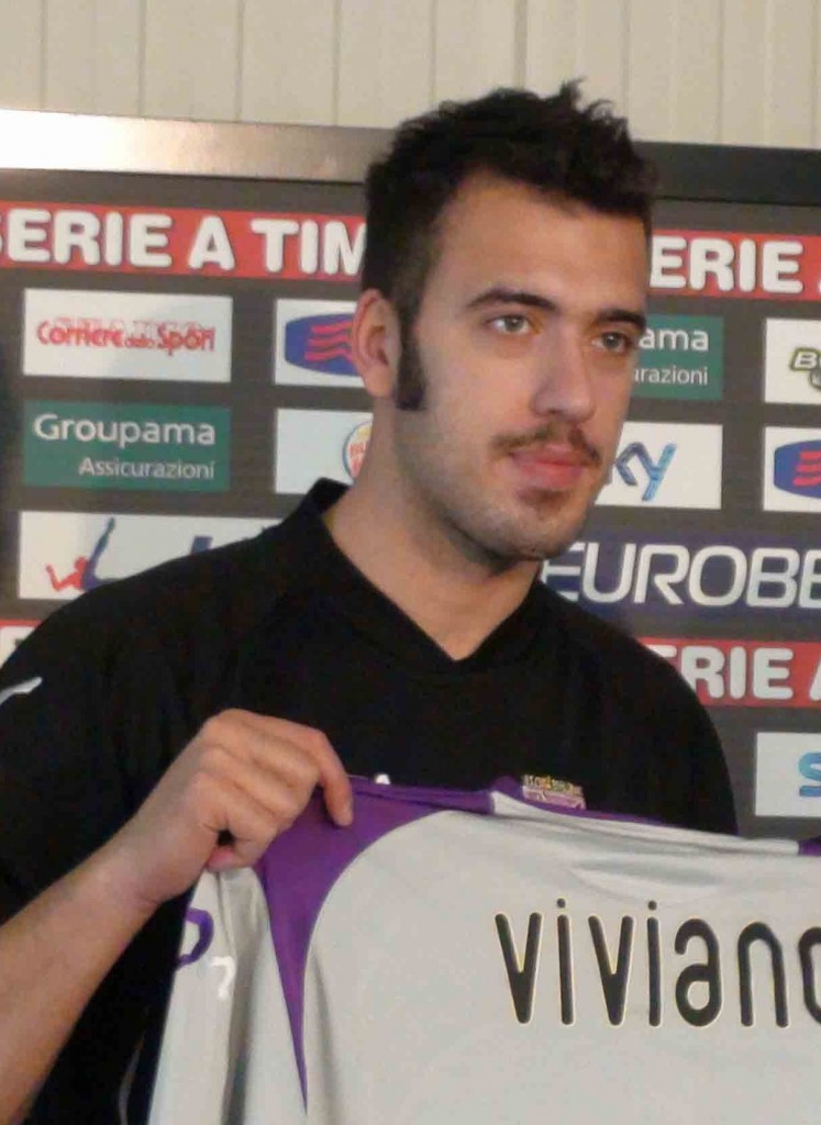 viviano.jpg