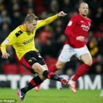 vydra-300x241.jpg