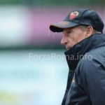 zeman-300x241.jpg