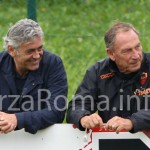 zeman_baldini1.jpg