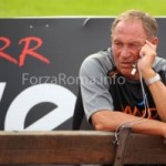 zeman_brunc-300x199.jpg
