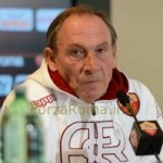 zeman_conferenzastampa-300x199.jpg