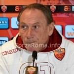zeman_conferenzastampa1-300x176.jpg