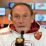 zeman_conferenzastampa3.jpg