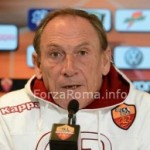 zeman_conferenzastampa3-300x194.jpg