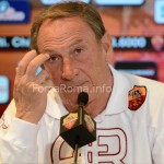 zeman_confstampa1.jpg