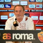 zeman_confstampa2.jpg