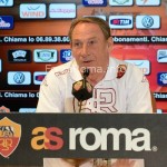 zeman_confstampa3.jpg
