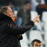 zeman_pescara_roma25112012-6-300x199.jpg