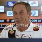 zeman_ride1.jpg