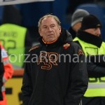 zeman_roma_fiorentina08122012-1.jpg