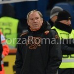 zeman_roma_fiorentina08122012-1-300x208.jpg