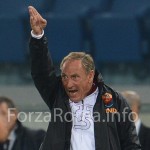 zeman_roma_palermo04112012-5.jpg