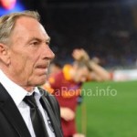 zeman_roma_torino19112012-16-300x199.jpg