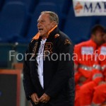 zeman_roma_udinese_29102012-6.jpg