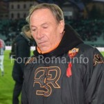 zeman_siena_roma0212012-13-300x244.jpg