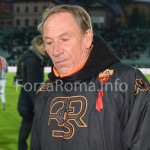 zeman_siena_roma0212012-131.jpg