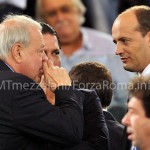 Foto  di ferdinando mezzelani GMT