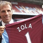 zola.jpg