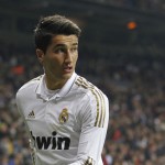 000sahin.jpg