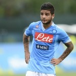 Napoli-Bayern Monaco amichevole