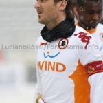 2D0G0740copia.jpg