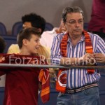 2D0G2010copia.jpg