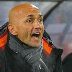 ROMANIA SOCCER CHAMPIONS LEAGUE
