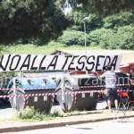 465Q3446copia.jpg