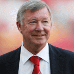 Alex-Ferguson.gif