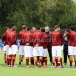 Allenamento21-300x199.jpg