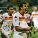 BURDISSO_ESULTA2.jpg