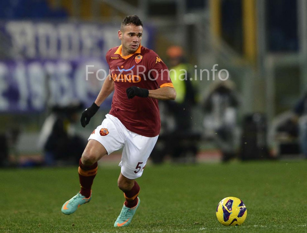 CASTAN_8.12.2012-copia.jpg