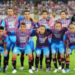 Calcio-Catania-2012-2013.jpg