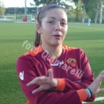 Calciofemminile_pedulla.jpg
