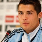 Cristiano-Ronaldo-real-madrid-300x192.jpg