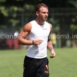 DE-ROSSI-1-copia.jpg