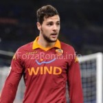 Destro_roma_torino19112012-2-300x199.jpg