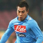 Edu-Vargas-Napoli1.jpg