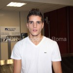 Erik-Lamela.jpg